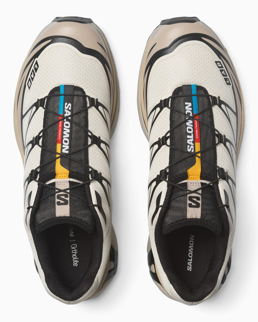 XT-6 Kadın Sneaker