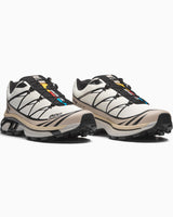 XT-6 Kadın Sneaker