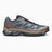Salomon XT-6 Kadın Sneaker Stormy Weather/Mustang/Stormy Weather