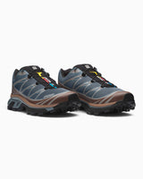 Salomon XT-6 Kadın Sneaker