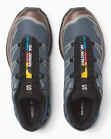 Salomon XT-6 Kadın Sneaker