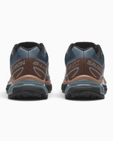 Salomon XT-6 Kadın Sneaker