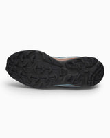 Salomon XT-6 Kadın Sneaker