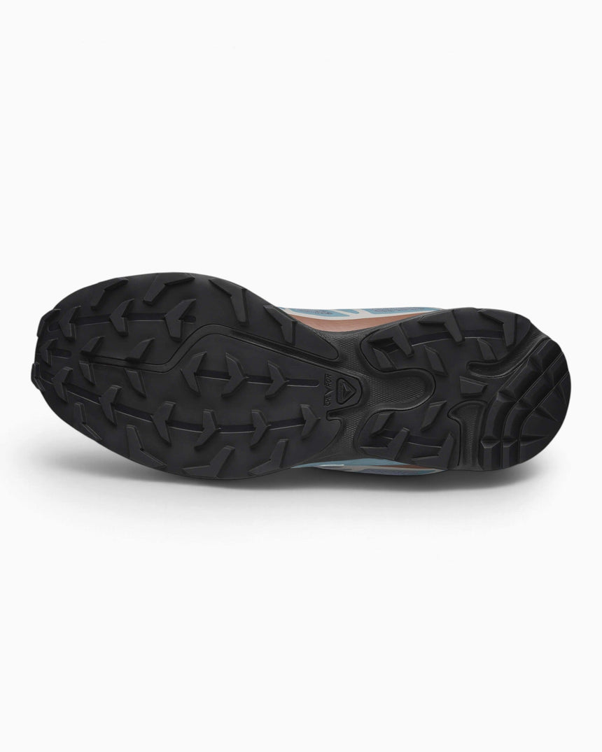 Salomon XT-6 Kadın Sneaker