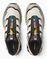 Salomon XT-6 Kadın Sneaker