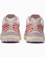 XT-6 Nostalgia Kadın Sneaker
