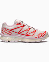 XT-6 Nostalgia Kadın Sneaker