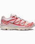 XT-6 Nostalgia Kadın Sneaker