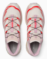 XT-6 Nostalgia Kadın Sneaker