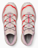 Salomon XT-6 Nostalgia Kadın Sneaker
