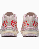 Salomon XT-6 Nostalgia Kadın Sneaker