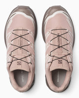 Salomon XT-6 PROTECTIVE Kadın Sneaker