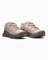 Salomon XT-6 PROTECTIVE Kadın Sneaker