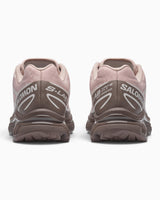 Salomon XT-6 PROTECTIVE Kadın Sneaker