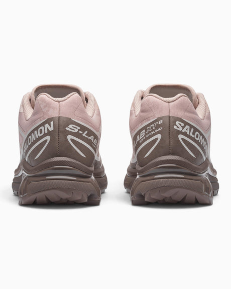 Salomon XT-6 PROTECTIVE Kadın Sneaker