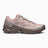 Salomon XT-6 PROTECTIVE Kadın Sneaker Shadow Gray/Iron/Lilac Ash