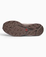 Salomon XT-6 PROTECTIVE Kadın Sneaker