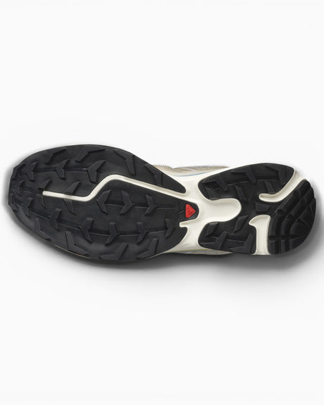 Salomon XT-6 Shadow Kadın Sneaker