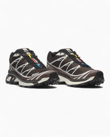 Salomon XT-6 Sneaker