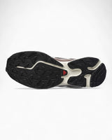 Salomon XT-6 Sneaker