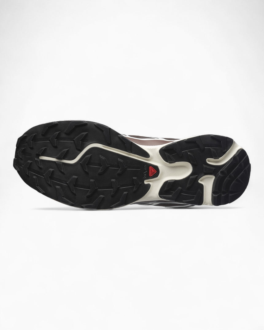 Salomon XT-6 Sneaker