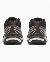 Salomon XT-6 Sneaker
