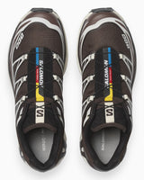 Salomon XT-6 Sneaker