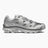 Salomon XT-6 Camo Sneaker Gray Violet/Castlerock/Ftw Silver
