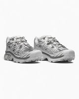 Salomon XT-6 Camo Sneaker