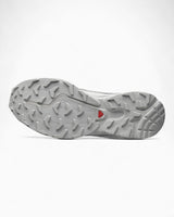 Salomon XT-6 Camo Sneaker