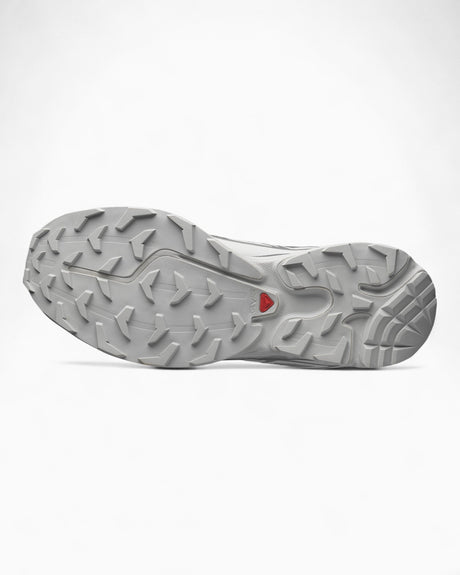 Salomon XT-6 Camo Sneaker