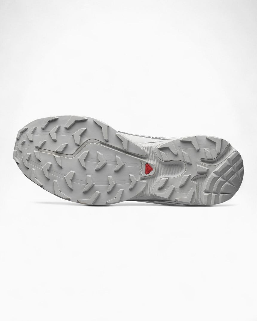 Salomon XT-6 Camo Sneaker