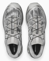 Salomon XT-6 Camo Sneaker