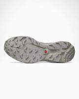 Salomon XT-6 Sneaker