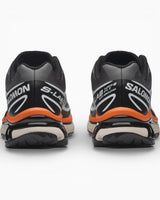 Salomon XT-6 Sneaker