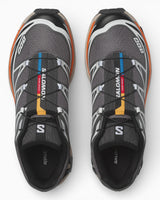 Salomon XT-6 Sneaker