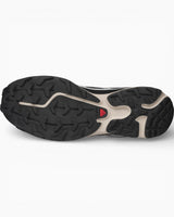 Salomon XT-6 Sneaker