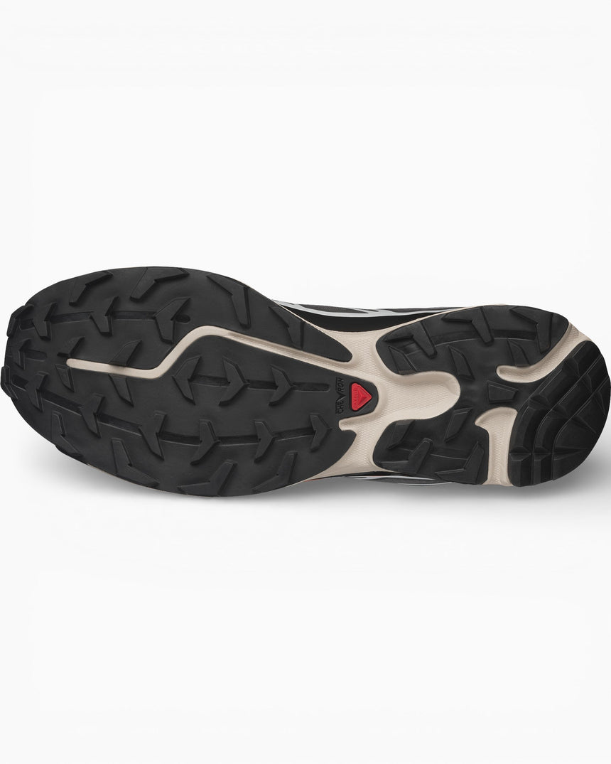 Salomon XT-6 Sneaker
