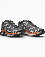 Salomon XT-6 Sneaker