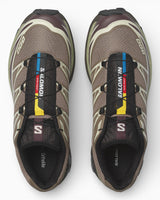 Salomon XT-6 Sneaker
