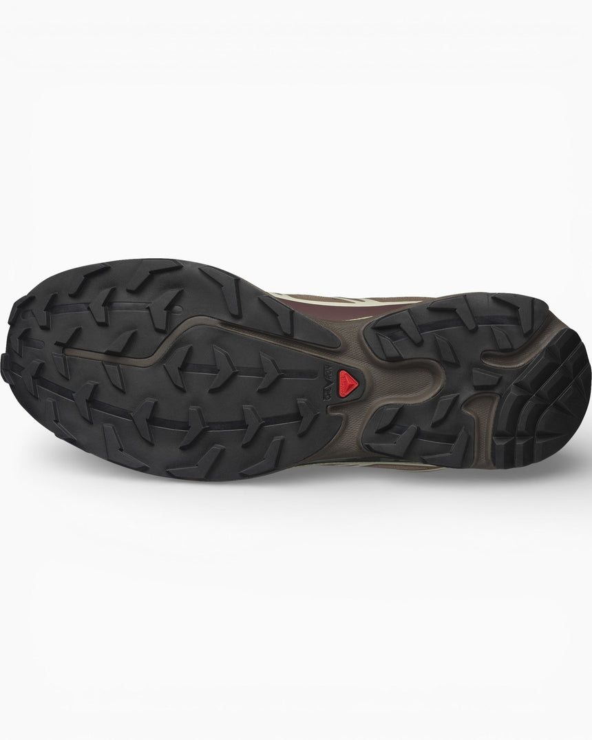 Salomon XT-6 Sneaker