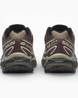 Salomon XT-6 Sneaker
