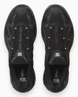 Salomon XT-Whisper Erkek Sneaker
