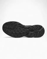 Salomon XT-Whisper Erkek Sneaker