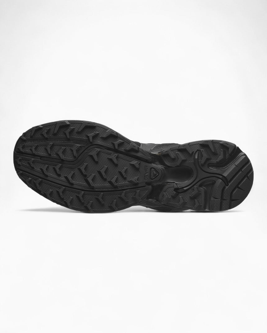 Salomon XT-Whisper Erkek Sneaker