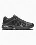 Salomon XT-Whisper Erkek Sneaker Black/Black/Asphalt