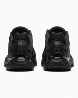 Salomon XT-Whisper Erkek Sneaker