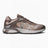 Salomon XT-Whisper GORE-TEX Kadın Sneaker Iron/Shadow Gray/Black Olive