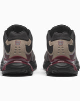 XT-Whisper GORE-TEX Kadın Sneaker