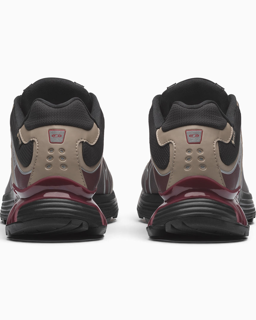 XT-Whisper GORE-TEX Kadın Sneaker